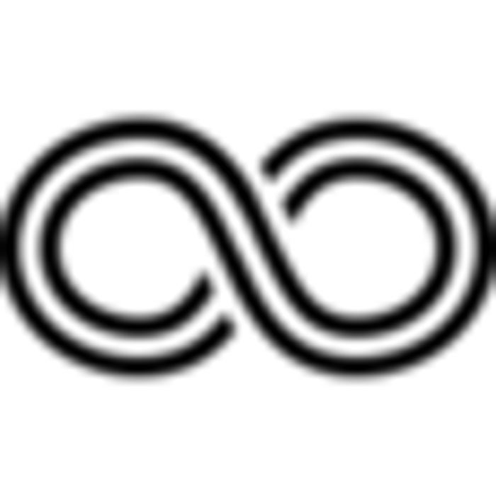 The Private Firm Image