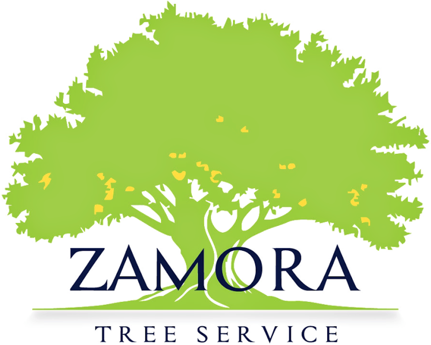 Zamora Tree Service - Lawrenceville, GA