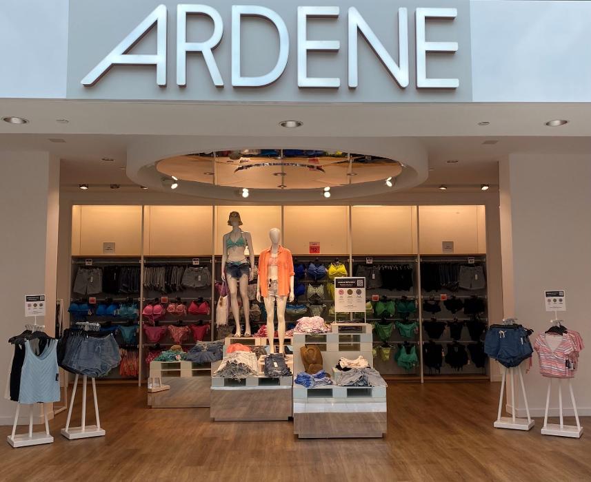 Ardene - Peabody, MA