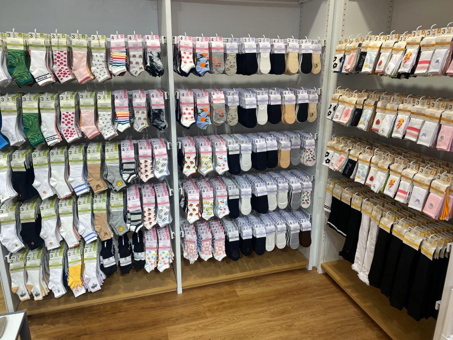 Ardene - Peabody, MA