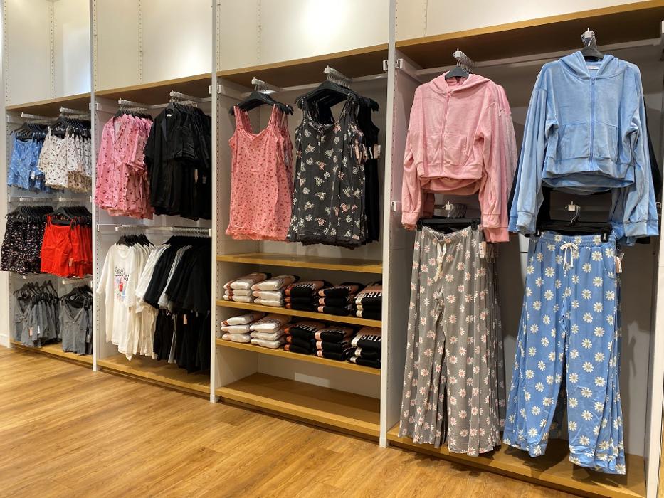 Ardene - Peabody, MA