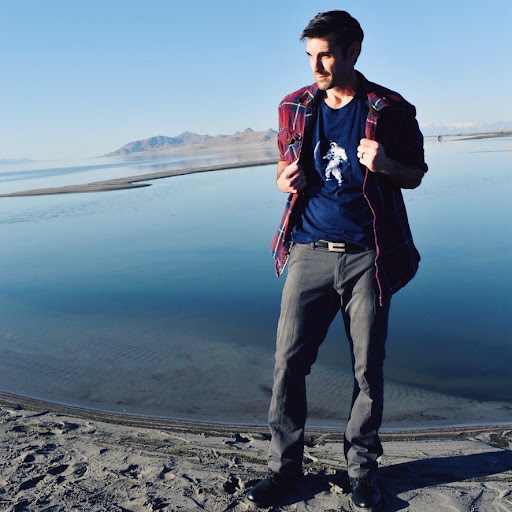 Gallery thumbnail