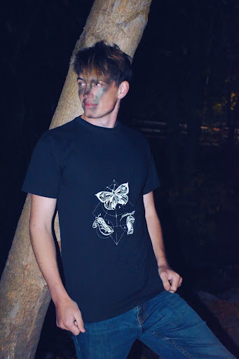 Gallery thumbnail
