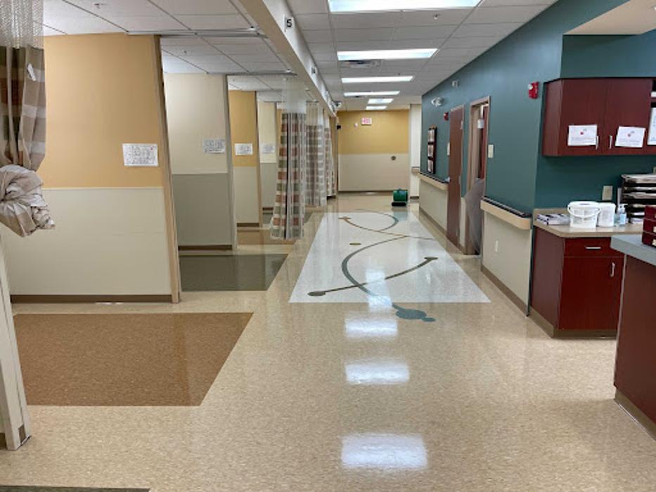 RamClean Janitorial Service - Cincinnati North - Cincinnati, OH