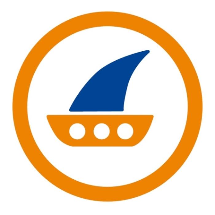 ST-PROMOTIONS oHG in Hamburg - Logo ST-PROMOTIONS oHG in Hamburg - Logo