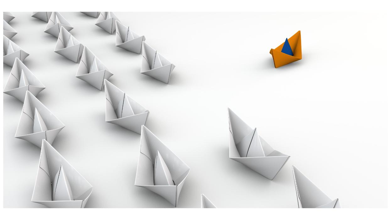 ST-PROMOTIONS oHG, Feldstraße in Hamburg