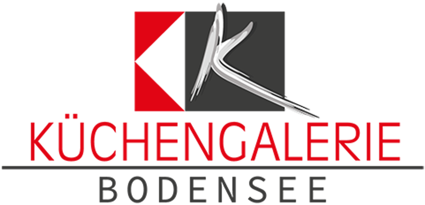Küchengalerie Bodensee GmbH & Co. KG in Stockach