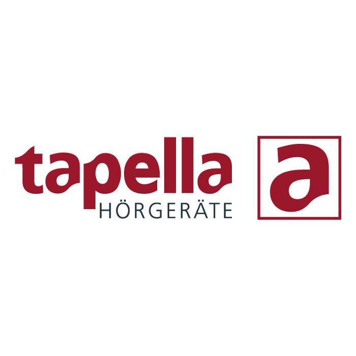 tapella Hörgeräte Remagen in Remagen