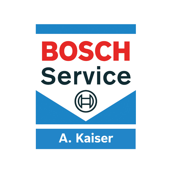 Bild zu A. Kaiser Bosch Car Service in Laatzen Bild zu A. Kaiser Bosch Car Service in Laatzen