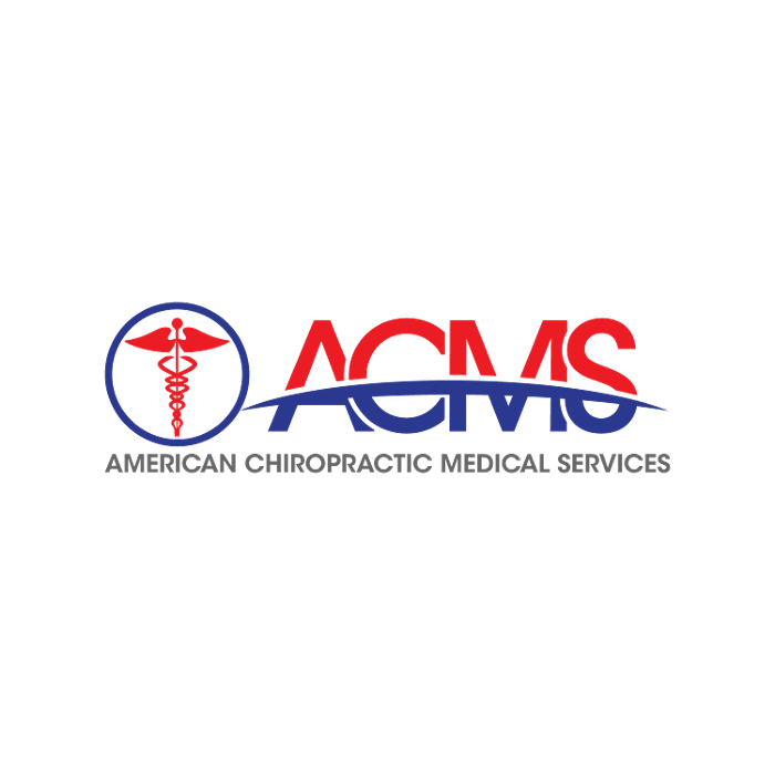 American Chiropractic Medical Services (ACMS) - Marine City, MI