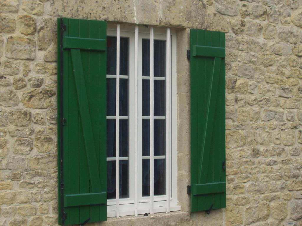galerie image