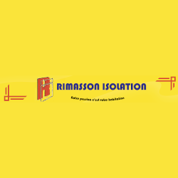 Rimasson Isolation 50 Expert