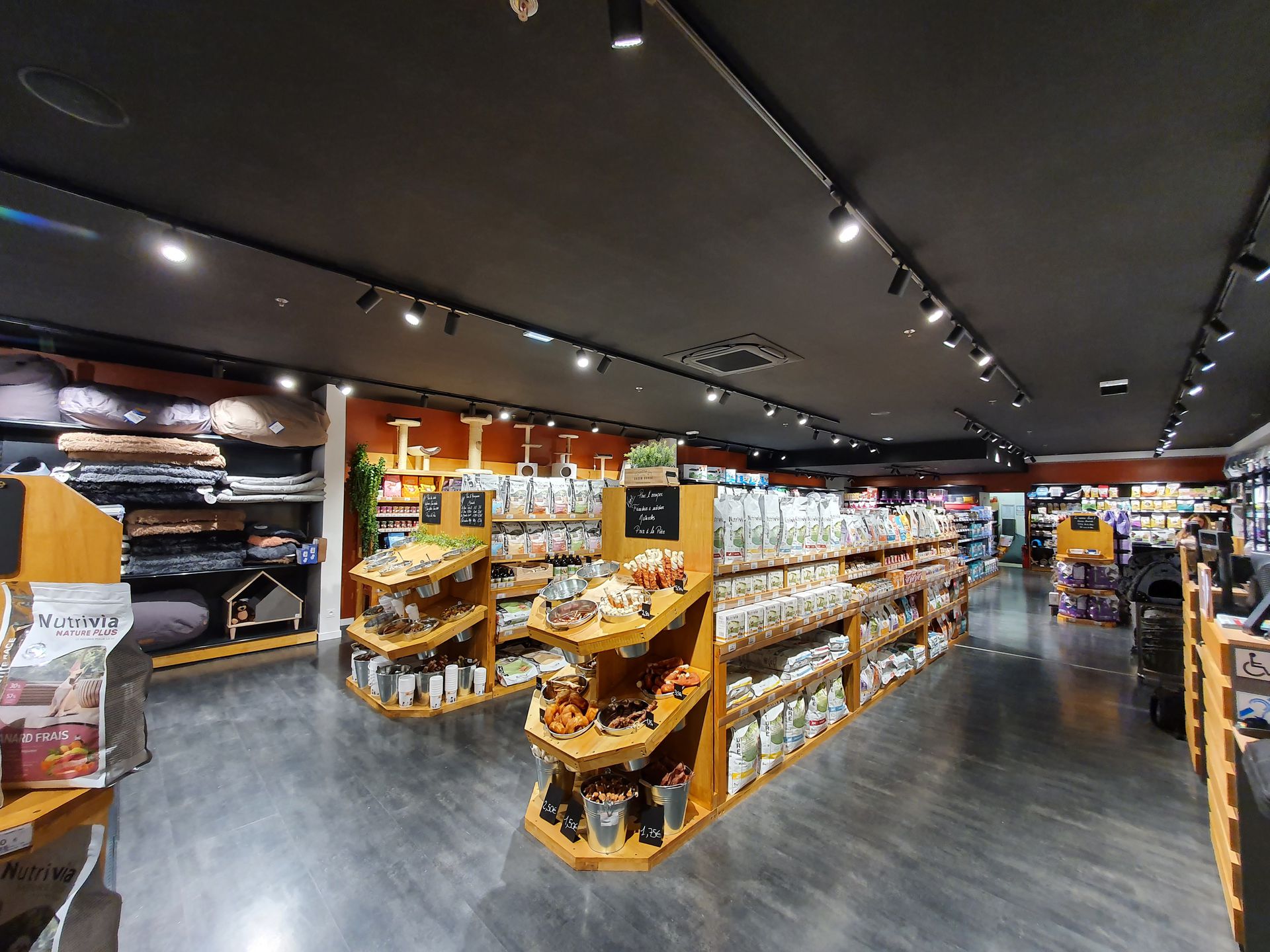 galerie image