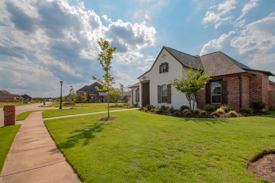 CC Property Solutions - Toledo, OH
