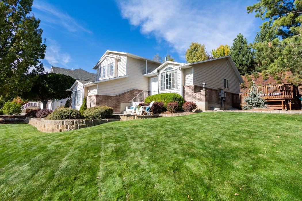 CC Property Solutions - Toledo, OH