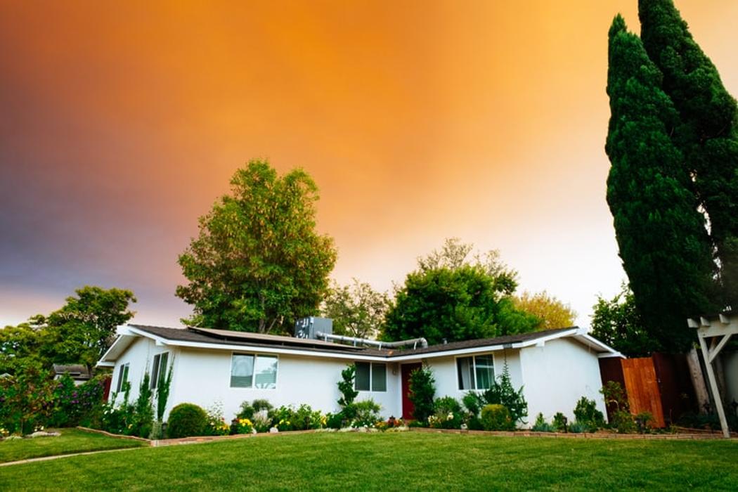 CC Property Solutions - Toledo, OH