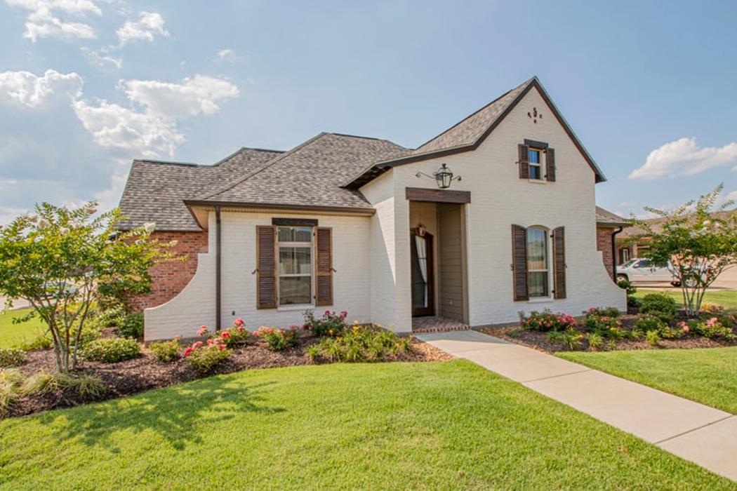 CC Property Solutions - Toledo, OH
