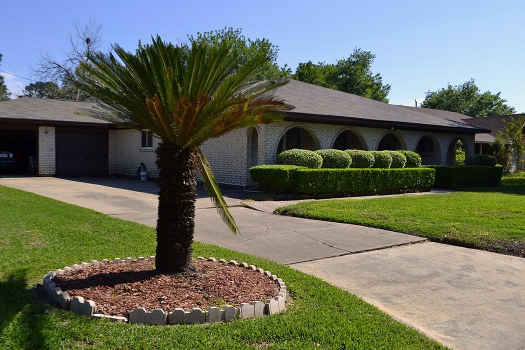 CC Property Solutions - Toledo, OH