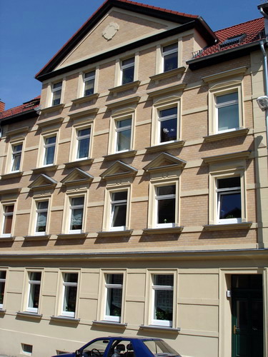 Galerie-Thumbnail