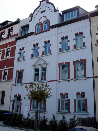 Galerie-Thumbnail