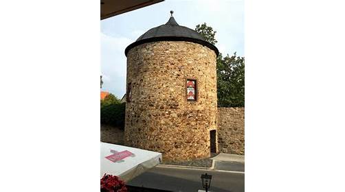 Galerie-Thumbnail