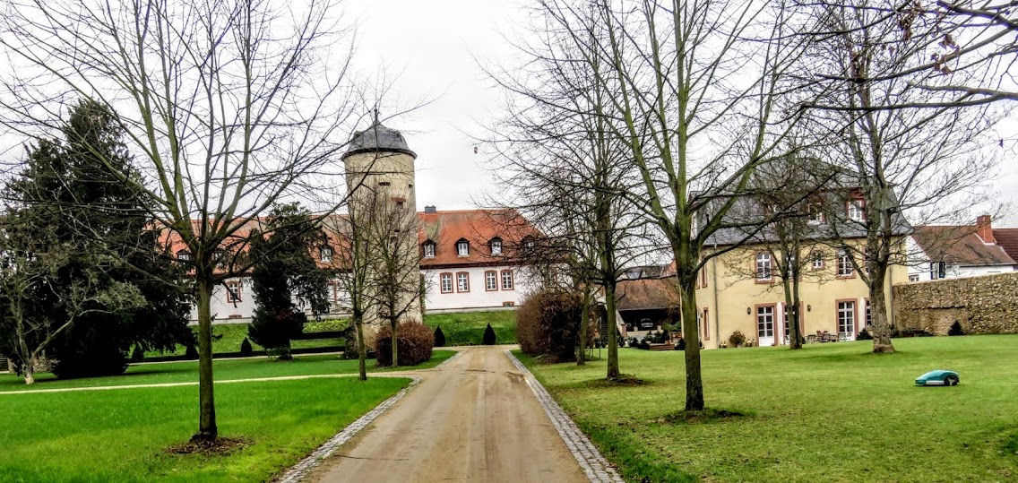 Galerie-Thumbnail