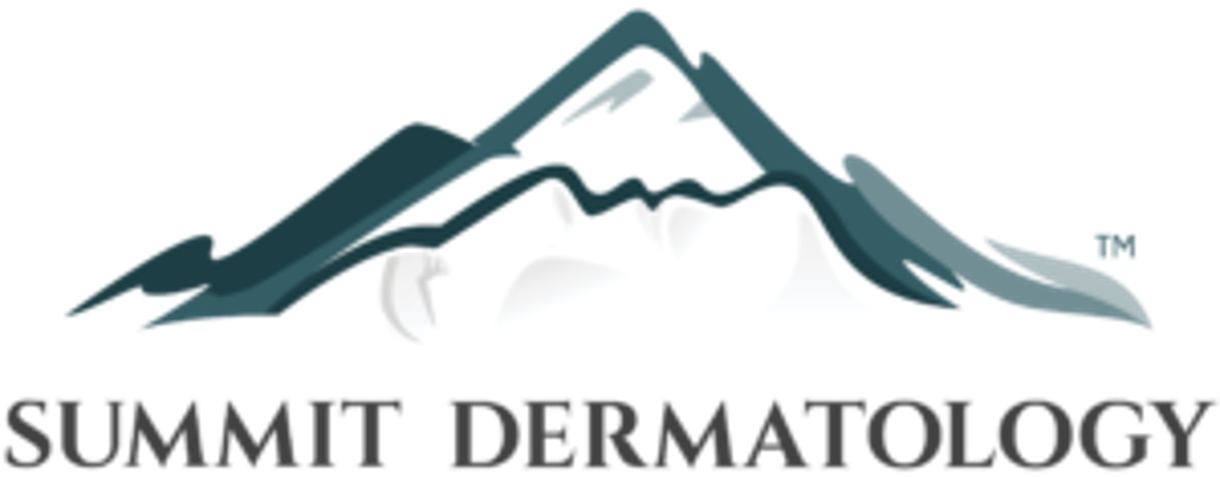 Summit Dermatology - Monument, CO