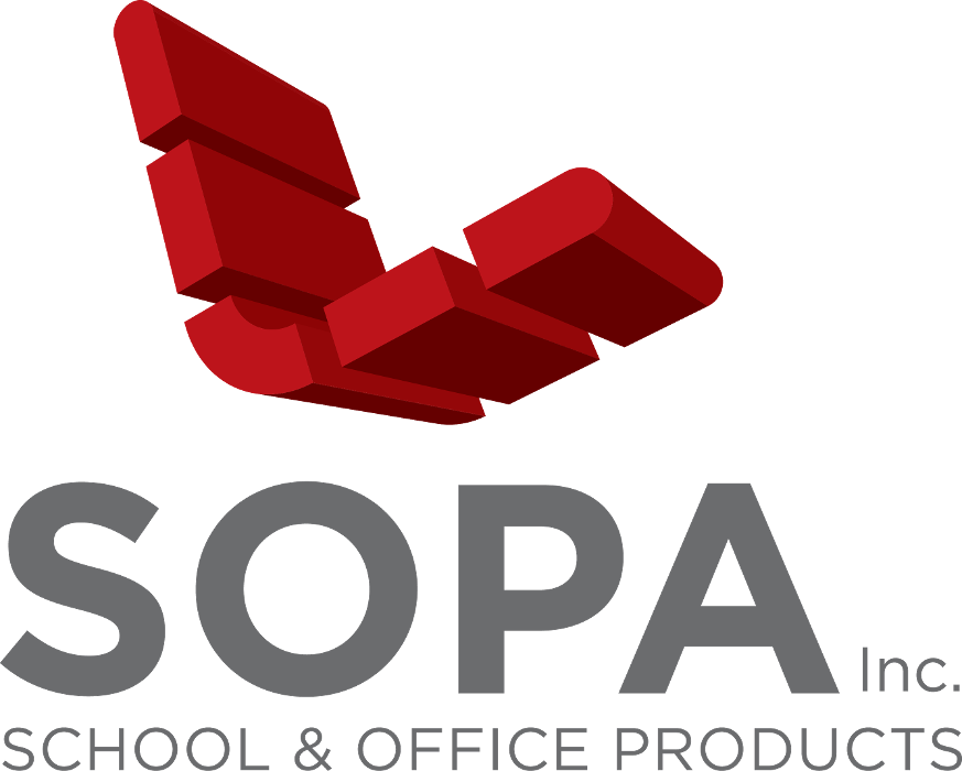 School & Office Products of Arkansas