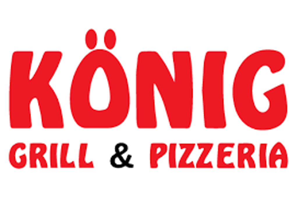 Bild zu König Grill & Pizzeria in Oberhausen im Rheinland Bild zu König Grill & Pizzeria in Oberhausen im Rheinland