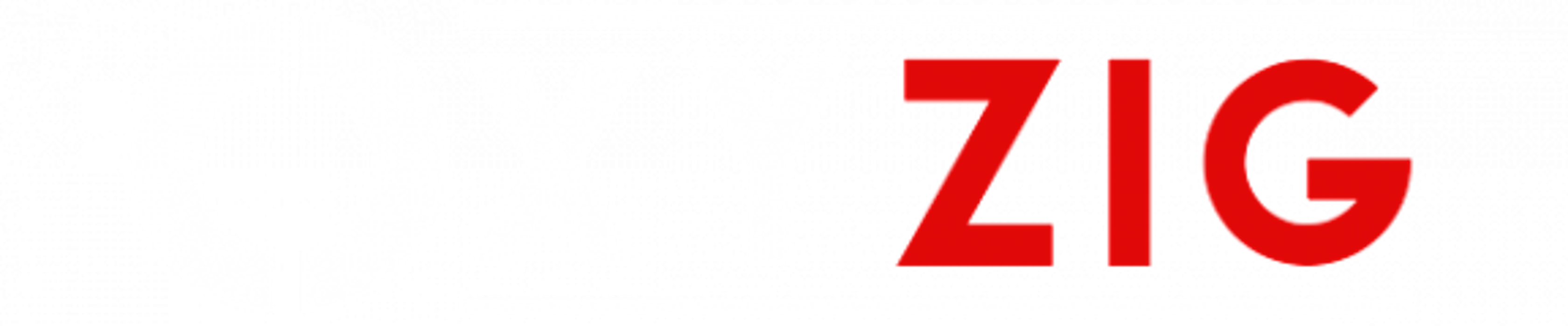 OXYZIG E-Zigaretten & Liquid Shop in Baden-Baden