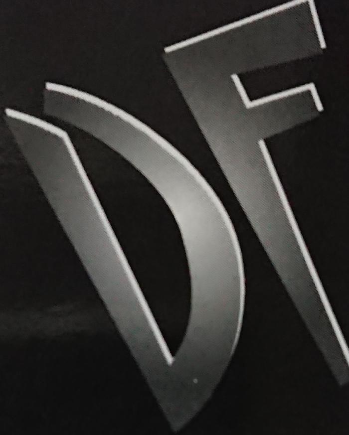 Good Lack DF Lackreparatur in Treuen