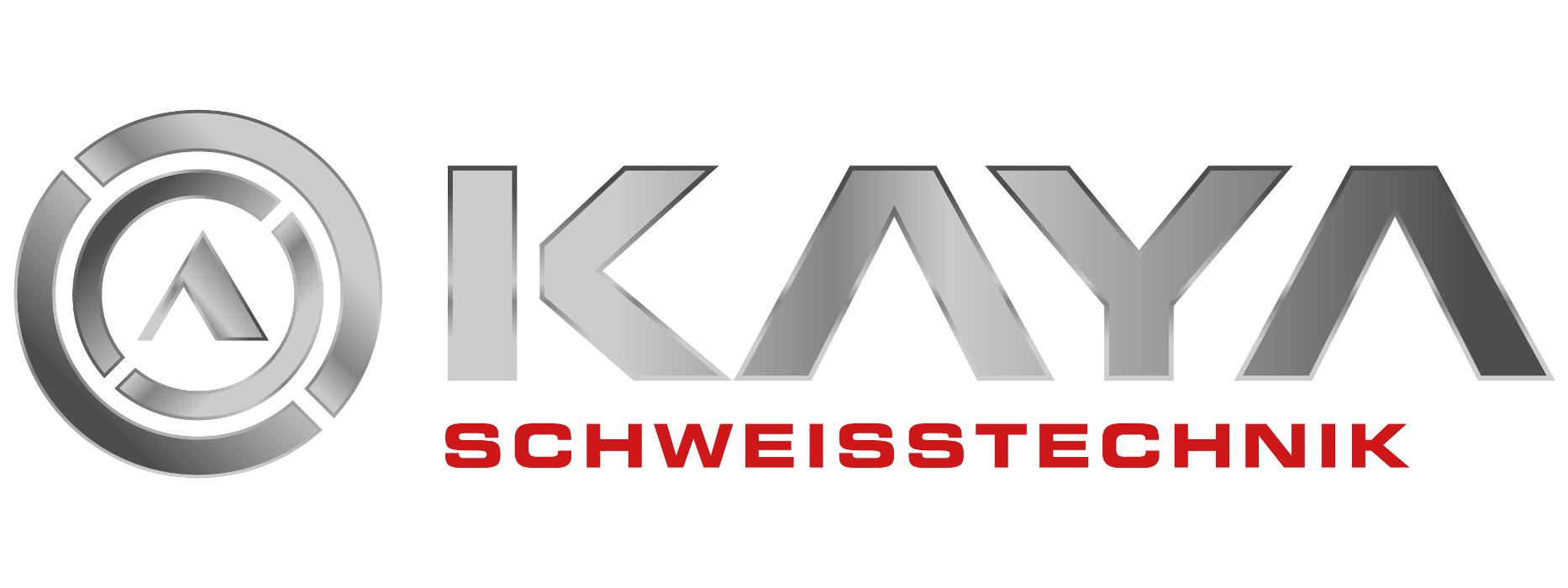 Kaya Schweißtechnik GmbH in Gelsenkirchen