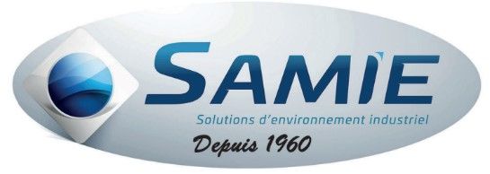 SAMIE réparation et restauration (objets divers)