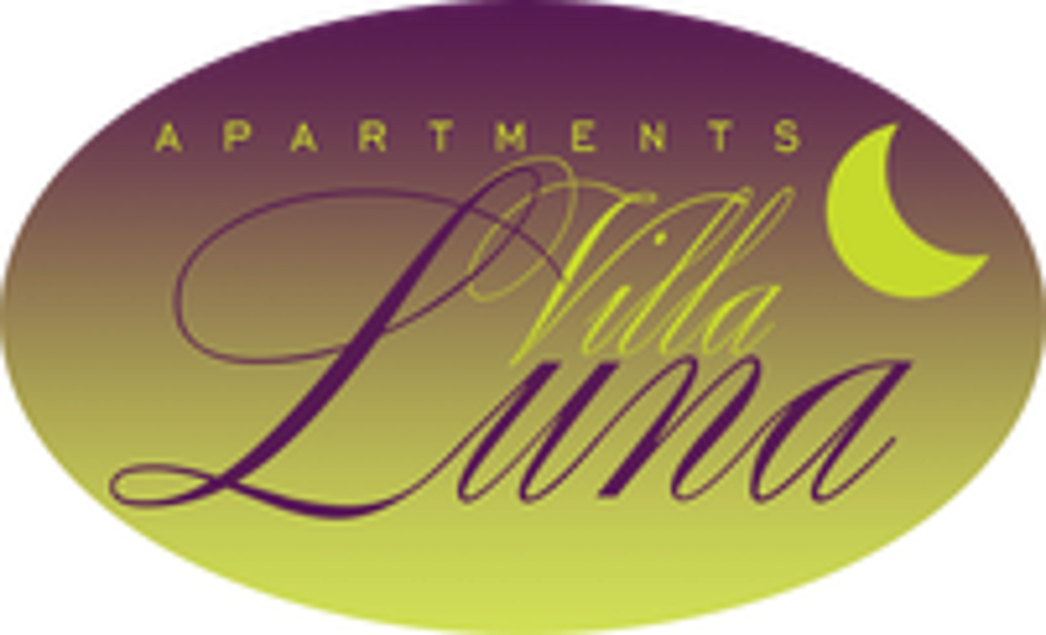 Luna Apartments GmbH in Wien