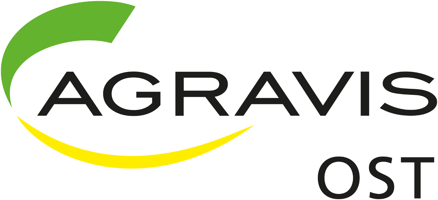 AGRAVIS Ost GmbH & Co.KG - Pritzwalk in Pritzwalk