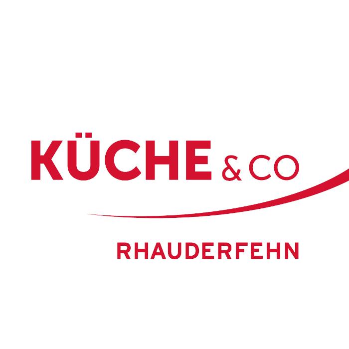 Küche&Co Rhauderfehn