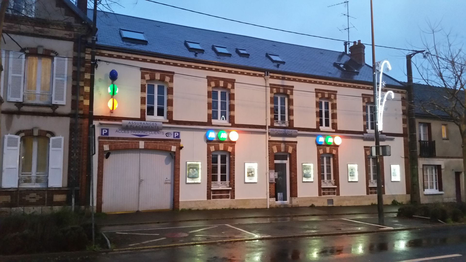 galerie image galerie image