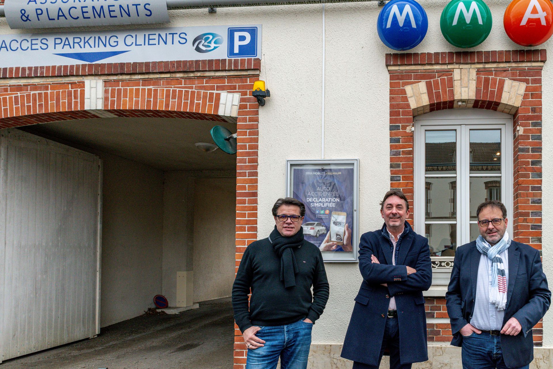 galerie image galerie image