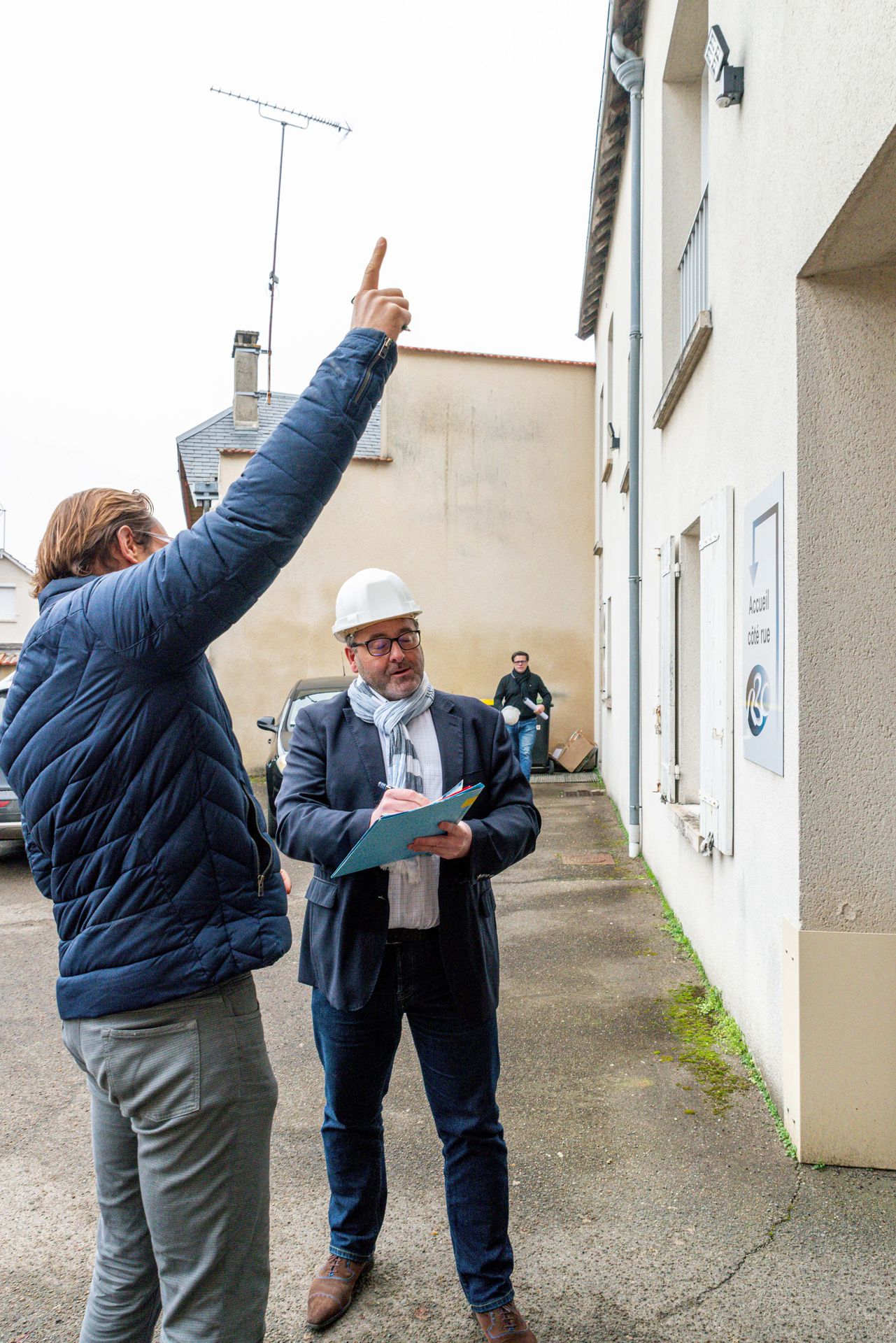 galerie image galerie image