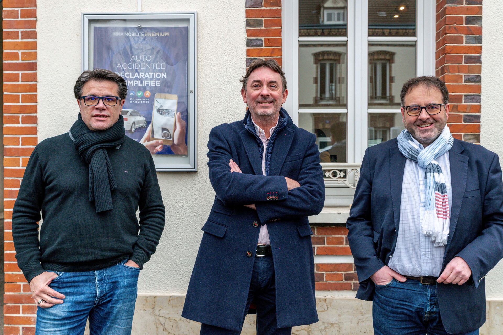 galerie image galerie image