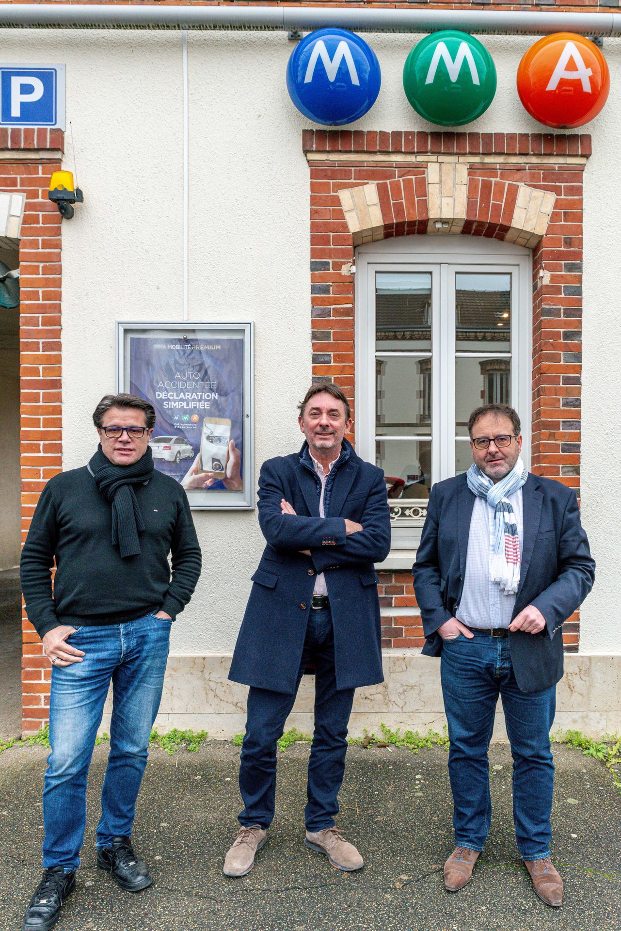 galerie image galerie image