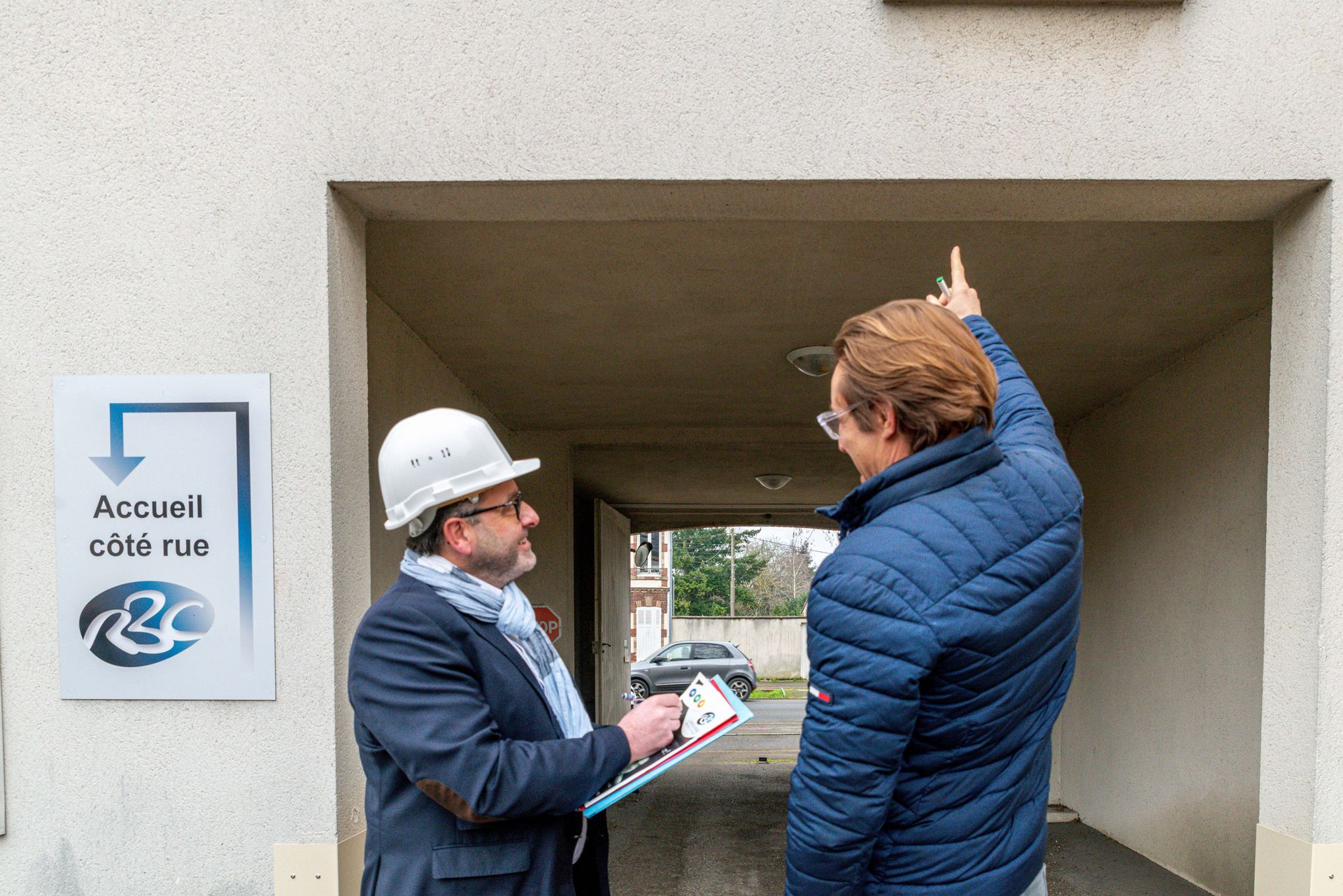 galerie image galerie image