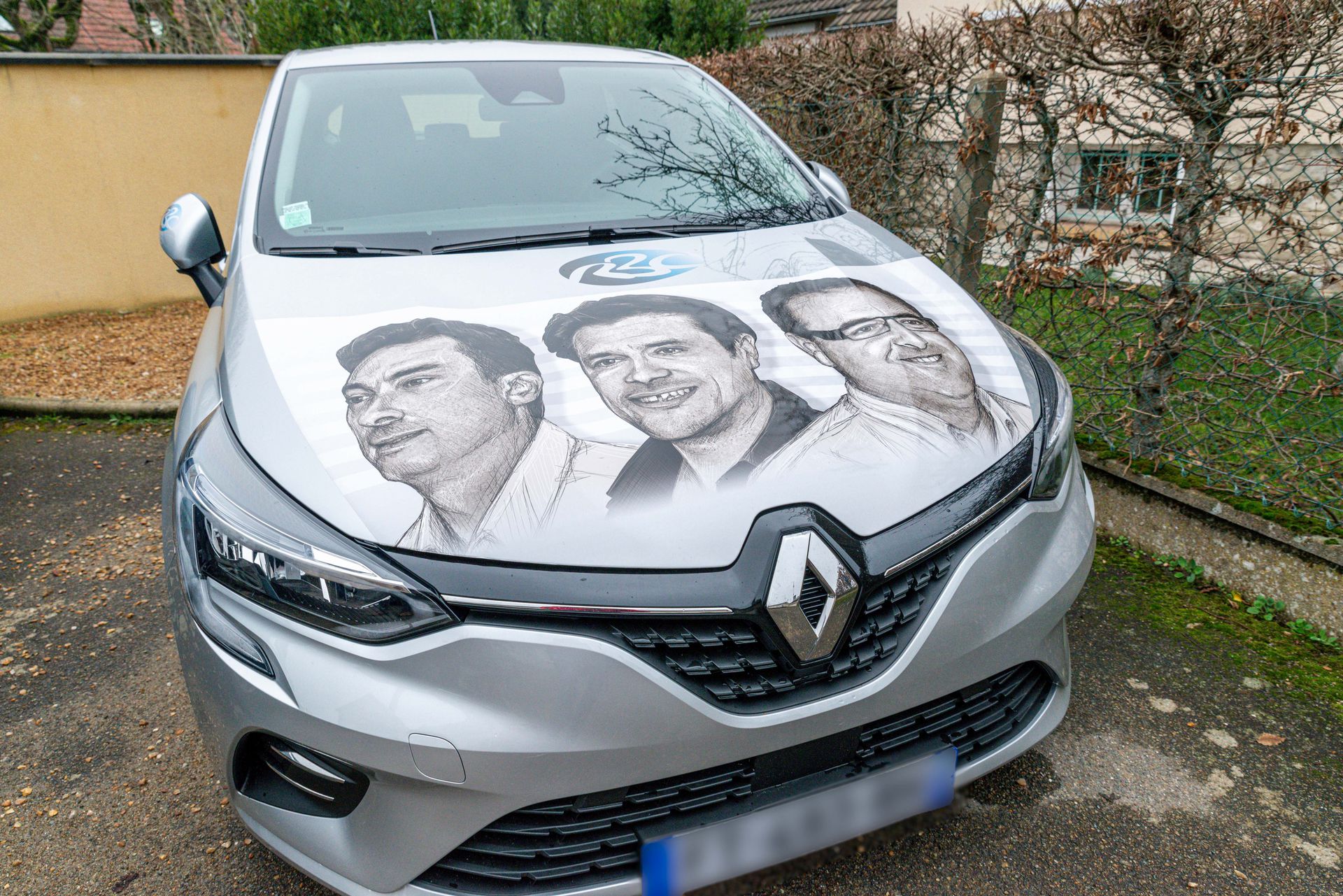 galerie image galerie image