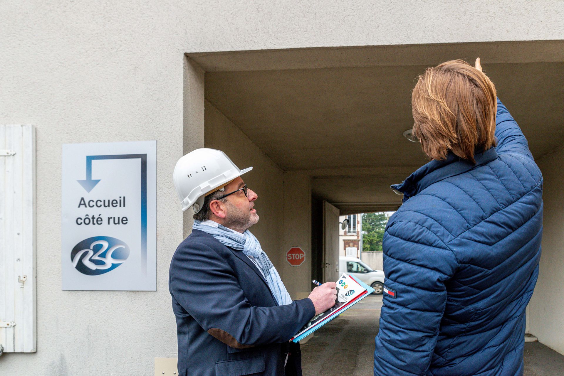 galerie image galerie image