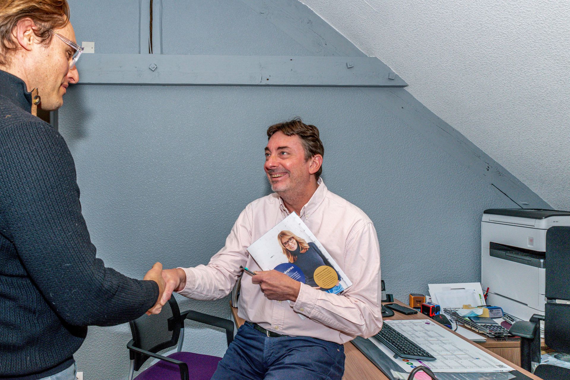 galerie image galerie image