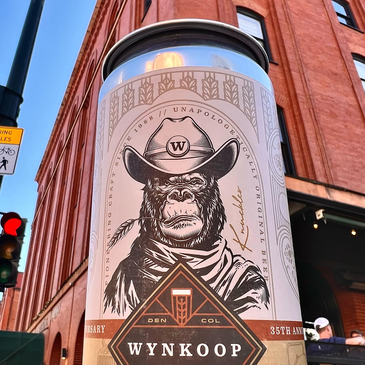 Image 8 | Wynkoop Brewing Company