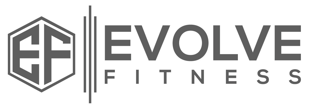 Evolve Fitness Club 24/7 Appleton - Appleton, WI 54913 - (920)903-9136 | ShowMeLocal.com