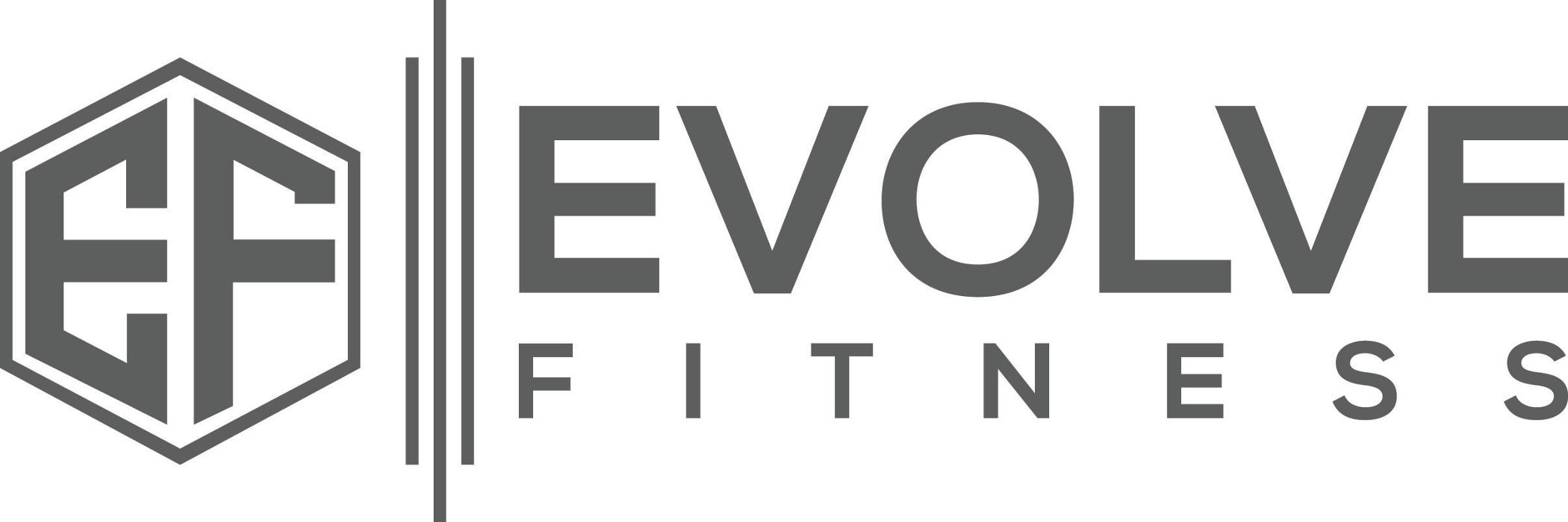 Evolve Fitness Club 24/7 Appleton