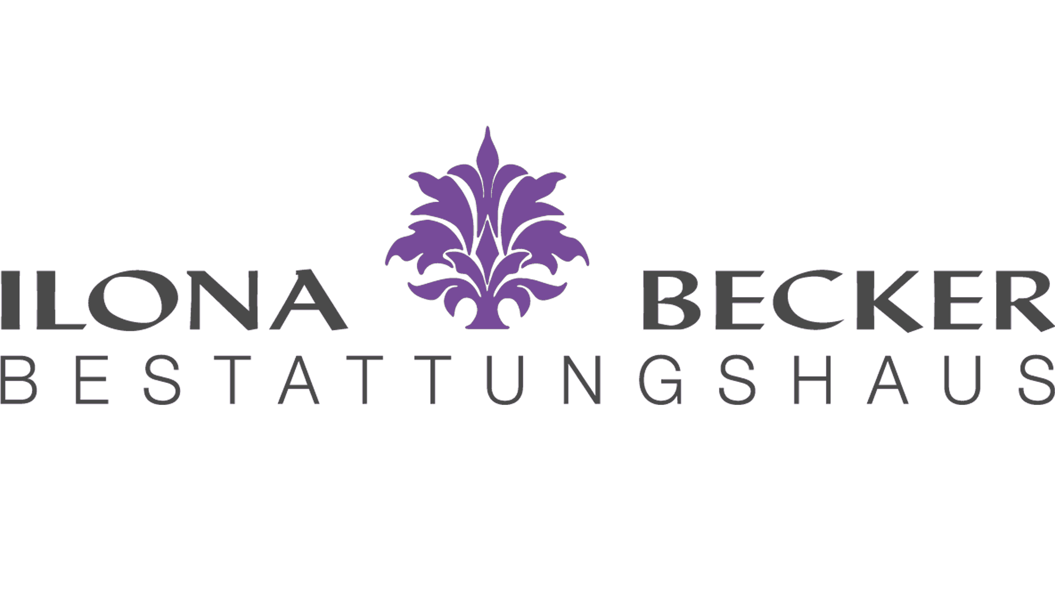 Bestattungshaus Ilona Becker, Am Friedhof in Sangerhausen