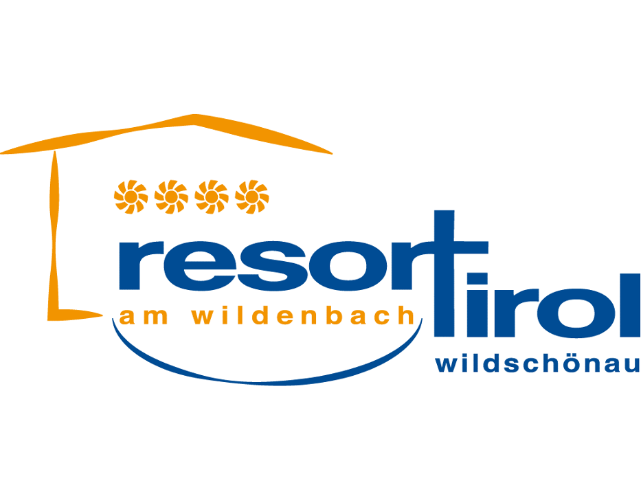 Apartment und Ferienwohnungen Resort Tirol Wildschönau
